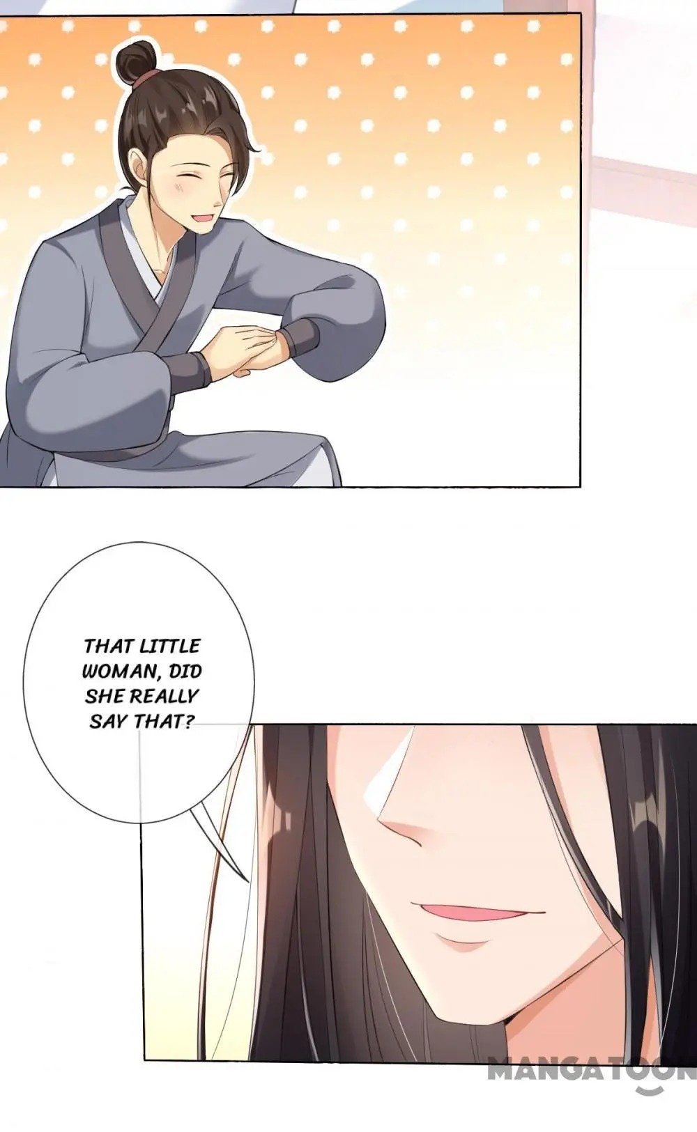 Page 41 of Chapter 16
