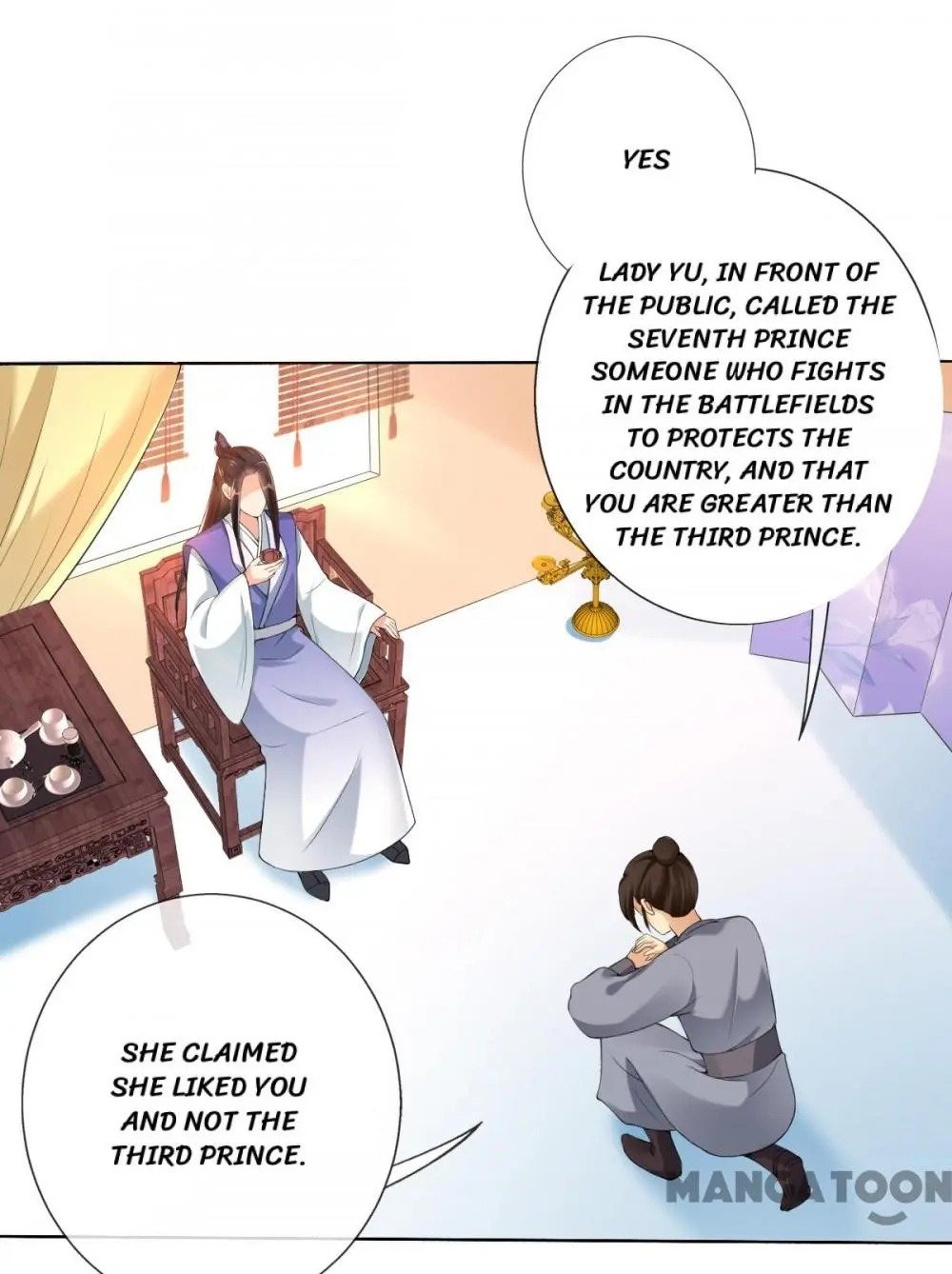 Page 42 of Chapter 16