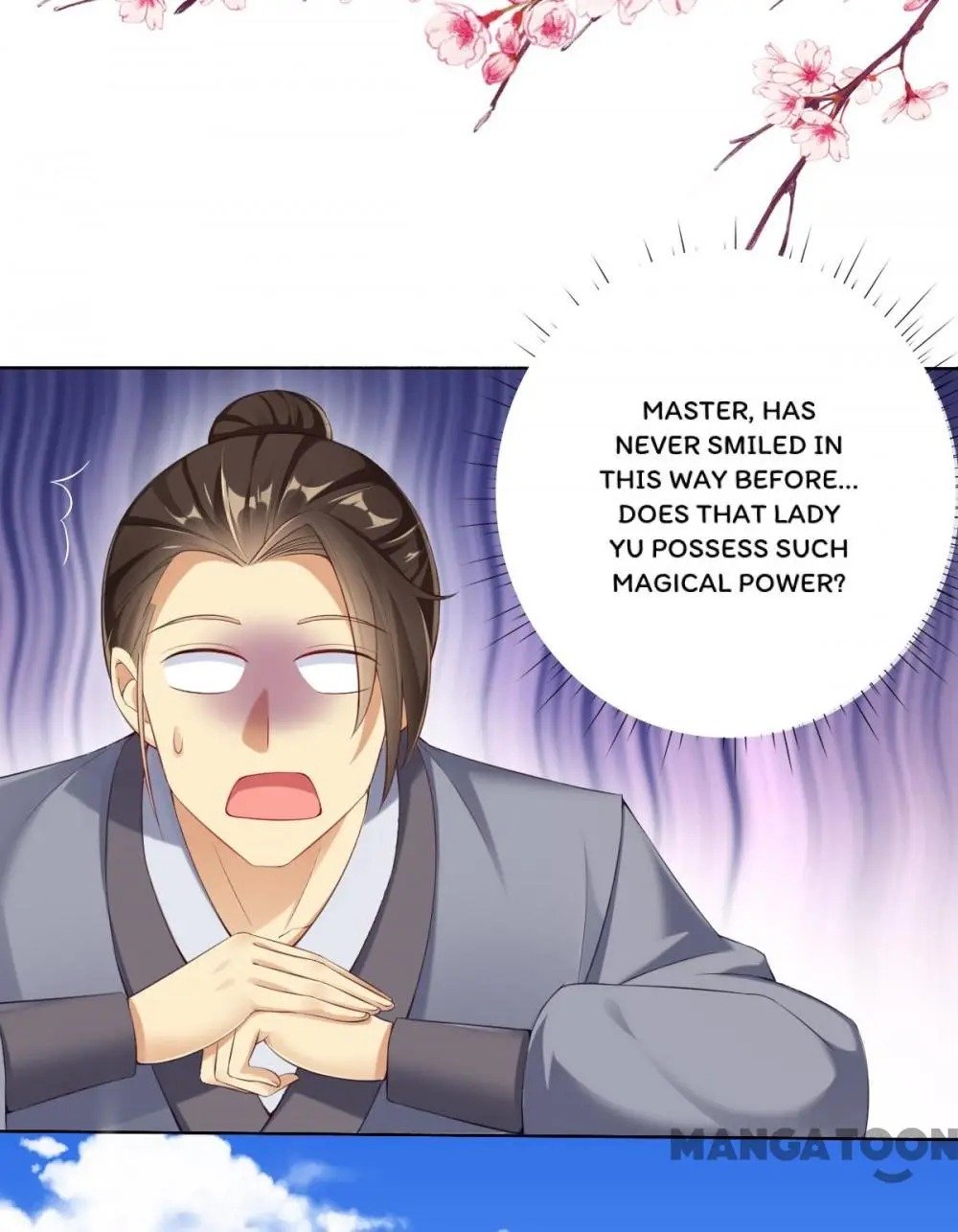 Page 45 of Chapter 16