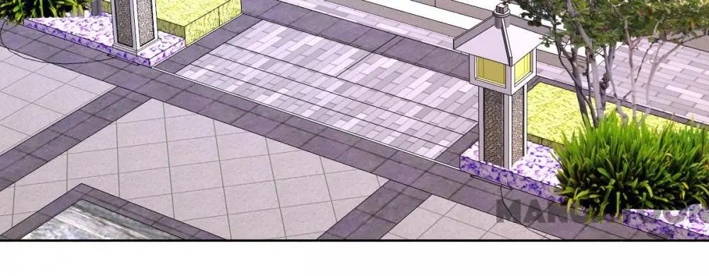 Page 47 of Chapter 16