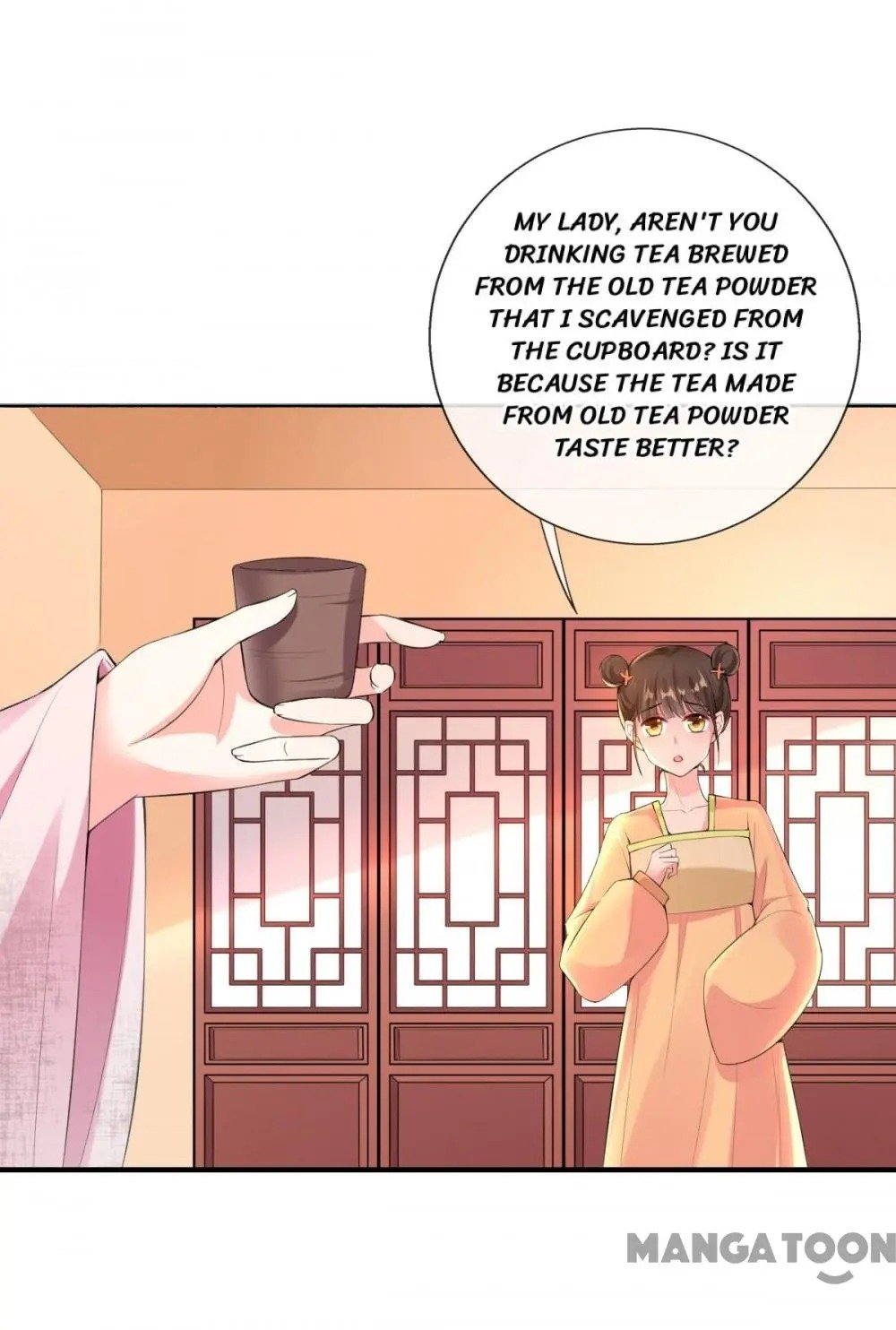 Page 50 of Chapter 16