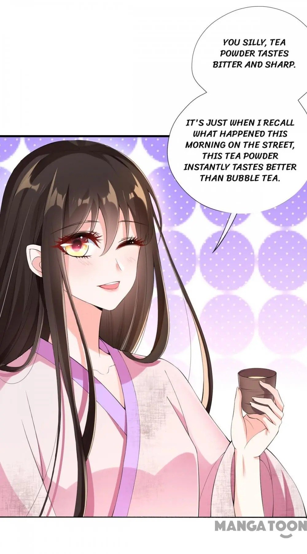 Page 51 of Chapter 16