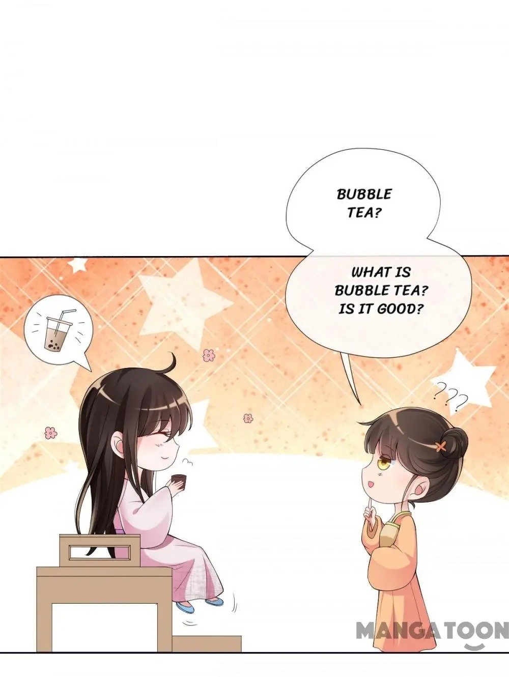 Page 53 of Chapter 16