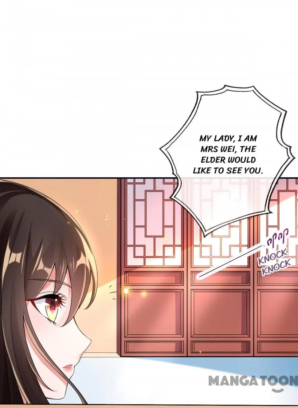 Page 54 of Chapter 16