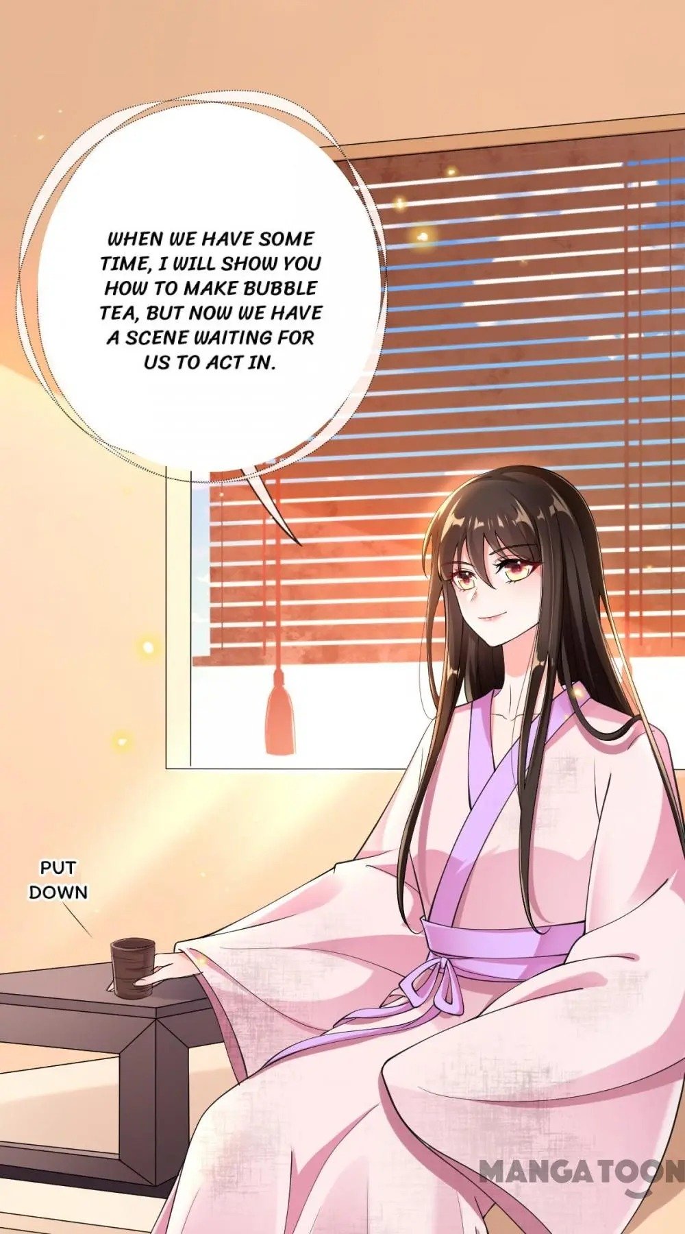 Page 55 of Chapter 16