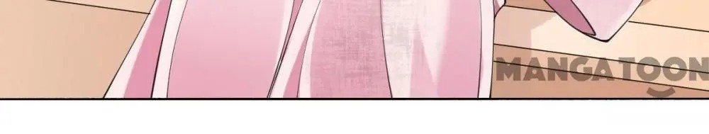 Page 56 of Chapter 16