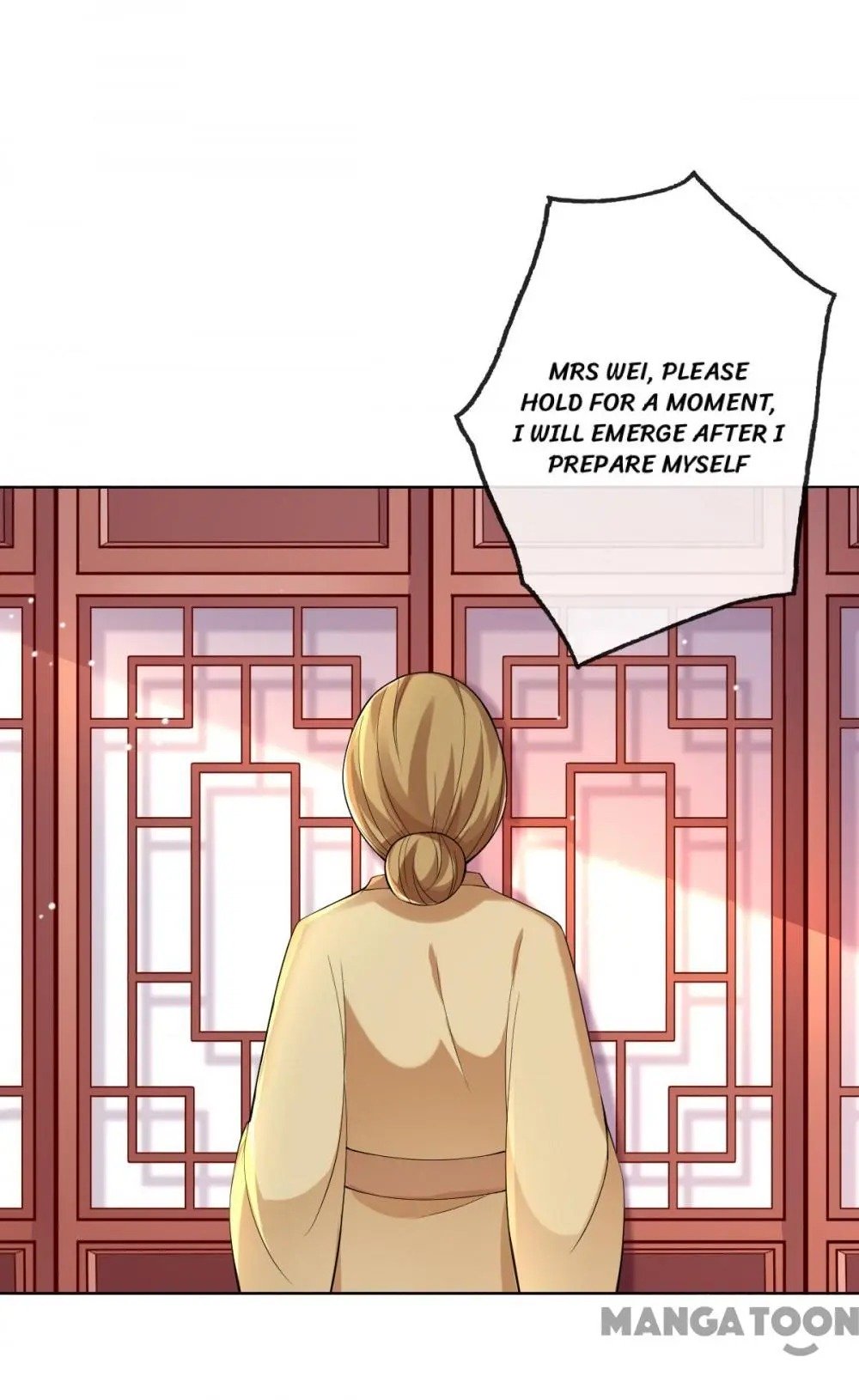 Page 57 of Chapter 16