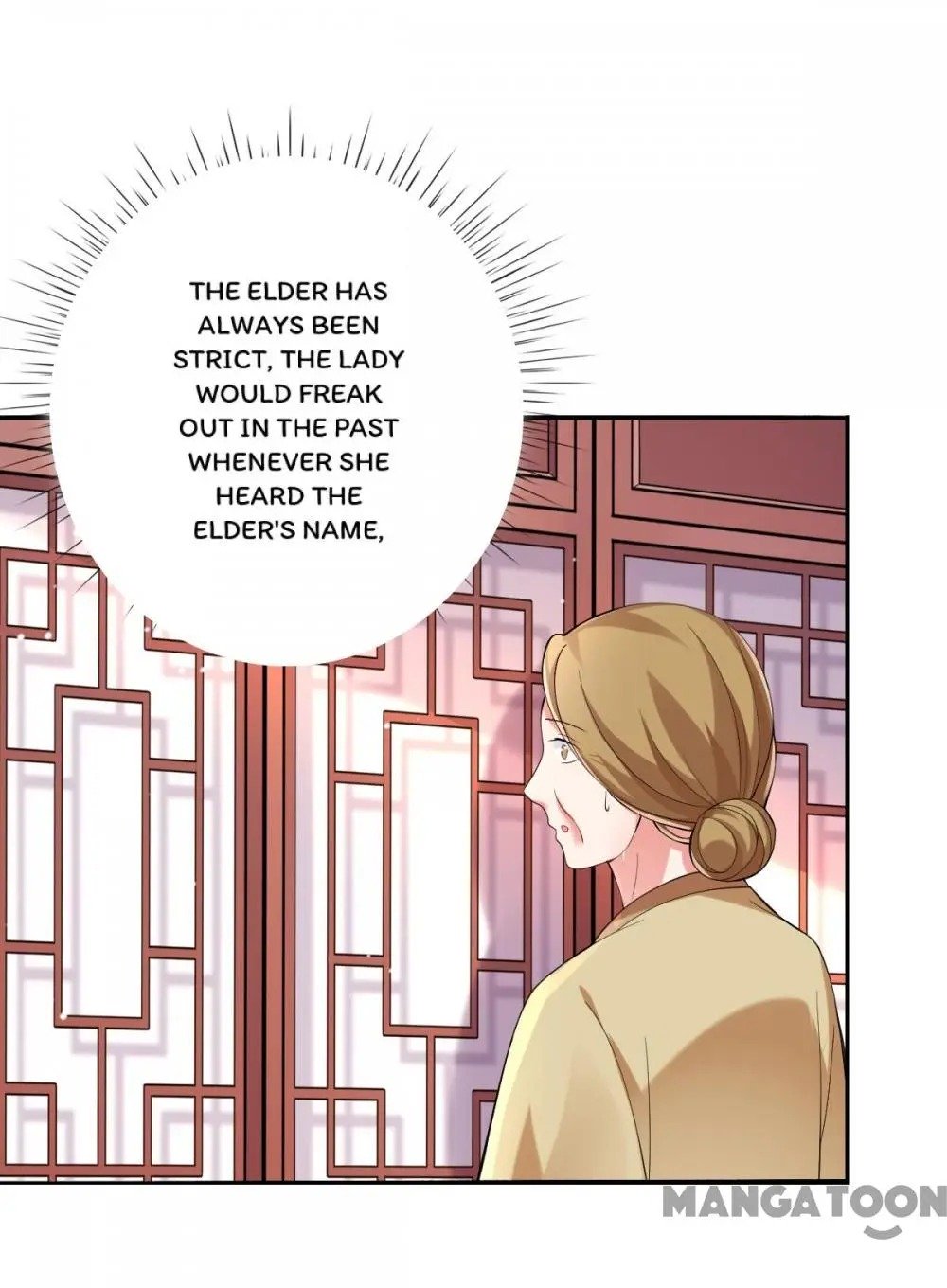 Page 58 of Chapter 16