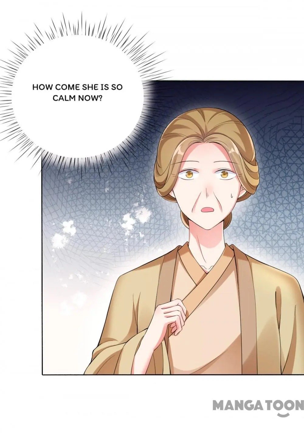 Page 59 of Chapter 16
