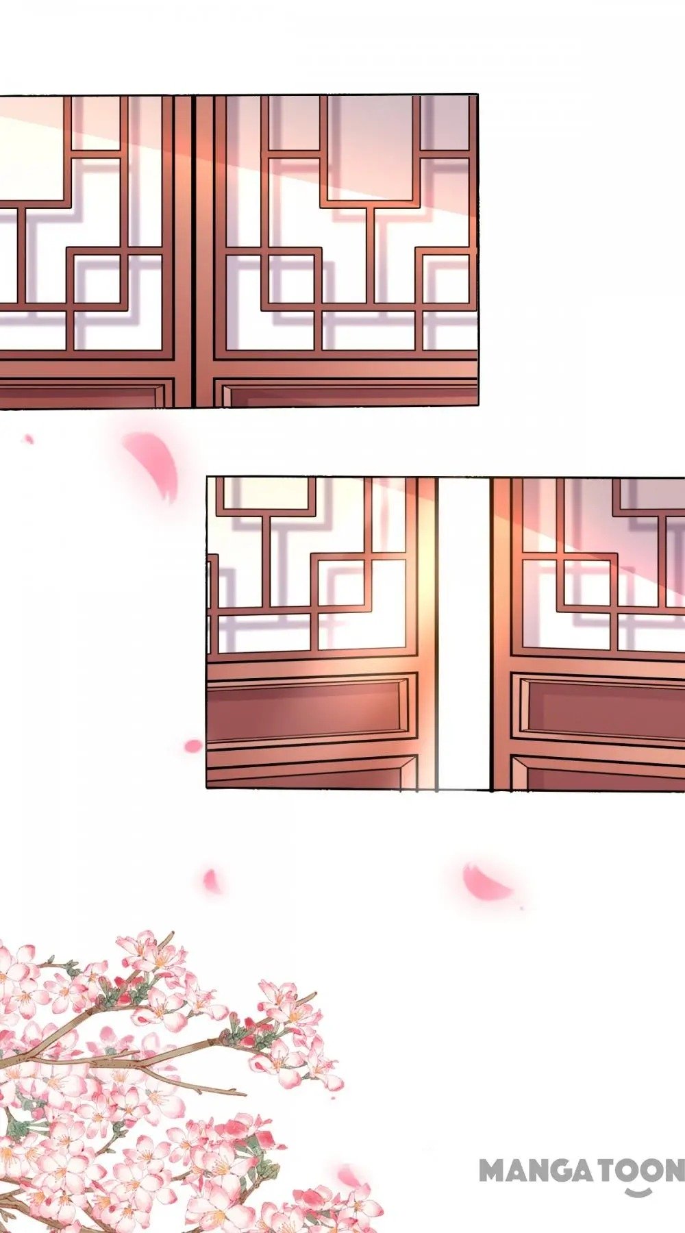 Page 63 of Chapter 16