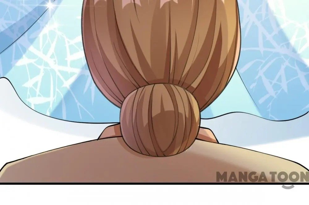 Page 66 of Chapter 16