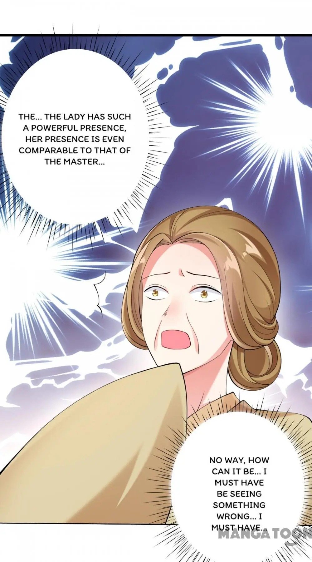 Page 67 of Chapter 16