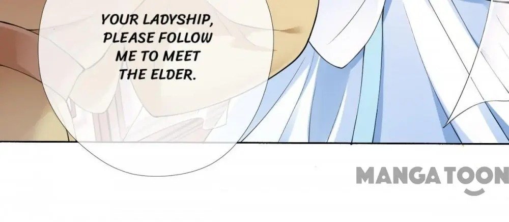 Page 4 of Chapter 17