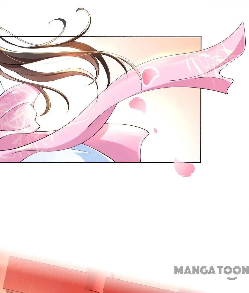 Page 7 of Chapter 17