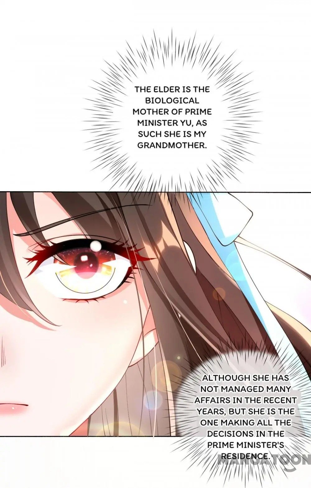 Page 10 of Chapter 17