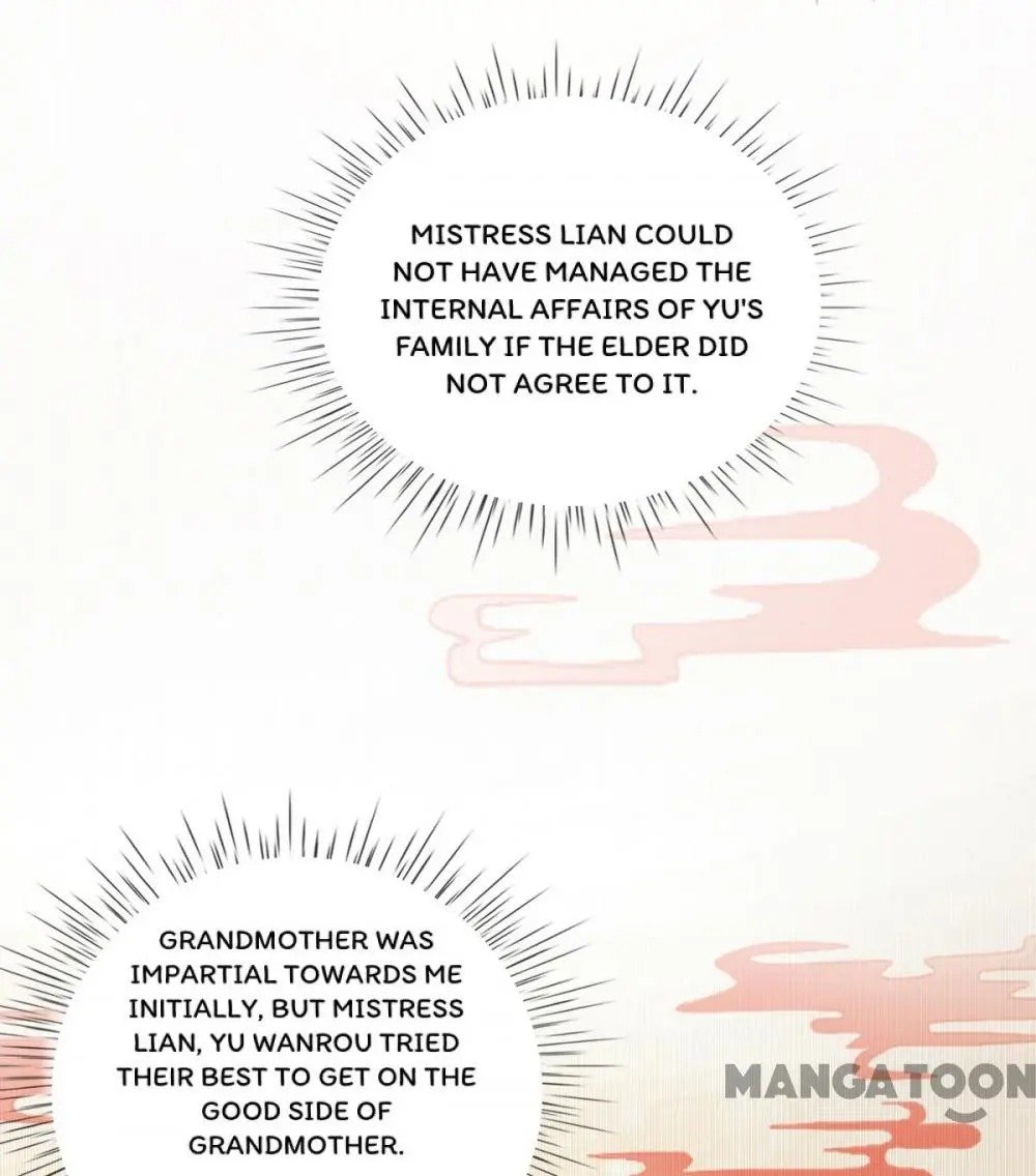 Page 11 of Chapter 17