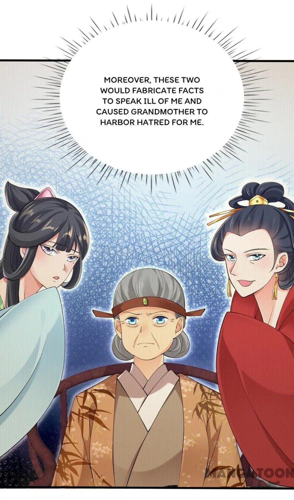 Page 13 of Chapter 17