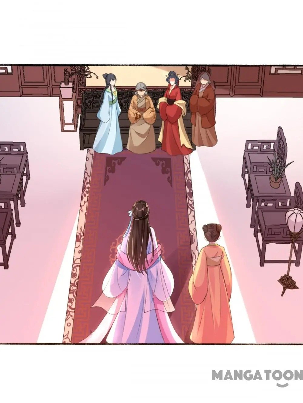 Page 19 of Chapter 17