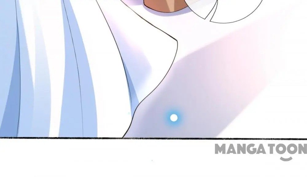Page 21 of Chapter 17