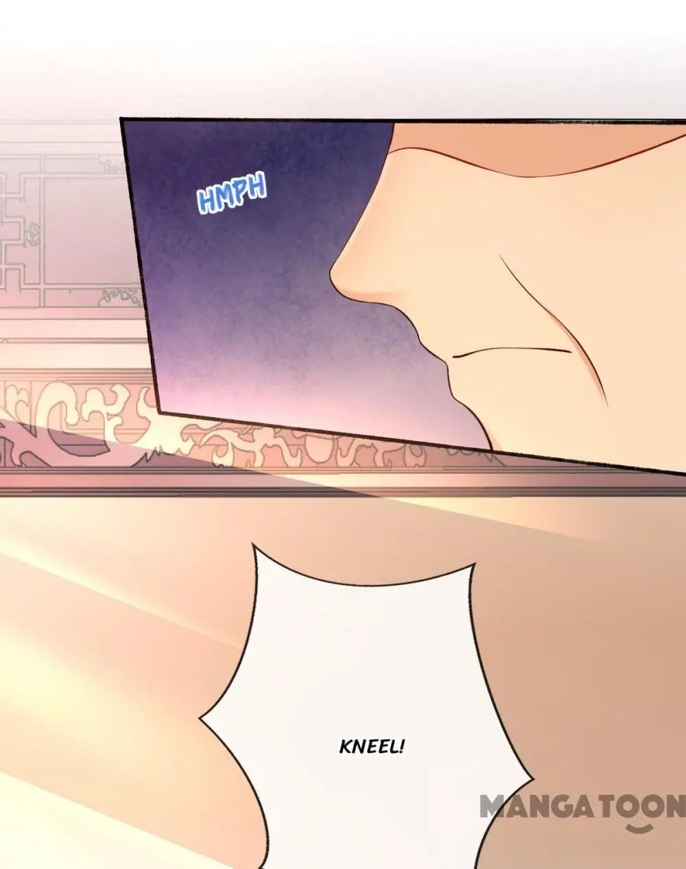Page 25 of Chapter 17