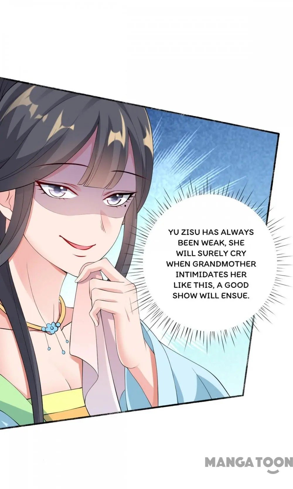 Page 29 of Chapter 17