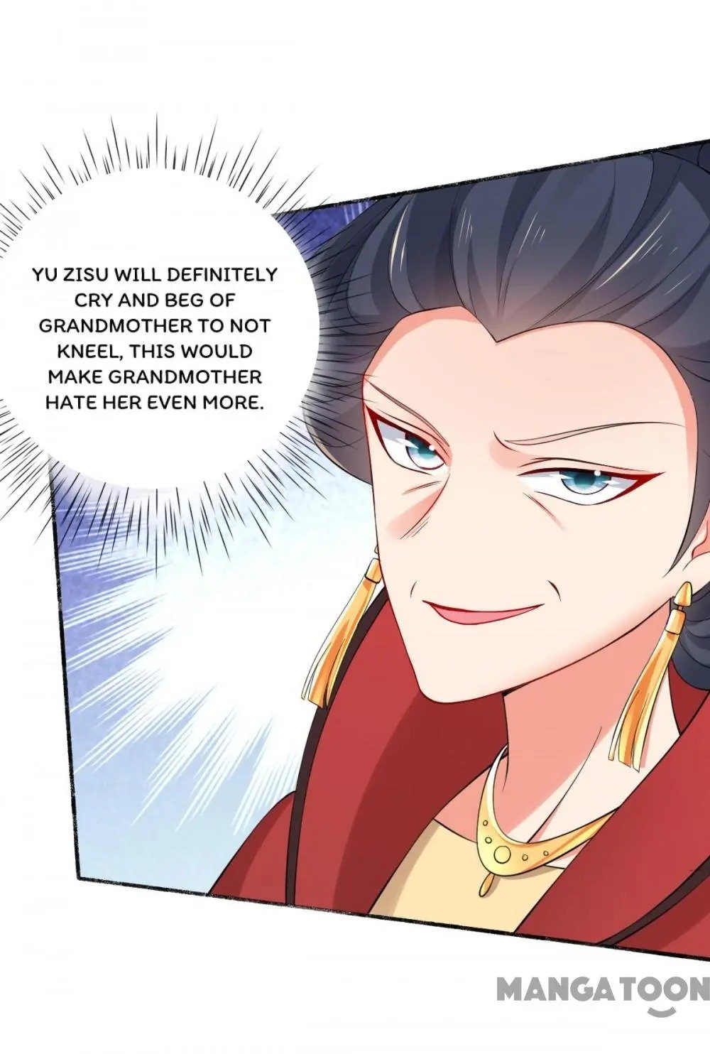 Page 30 of Chapter 17