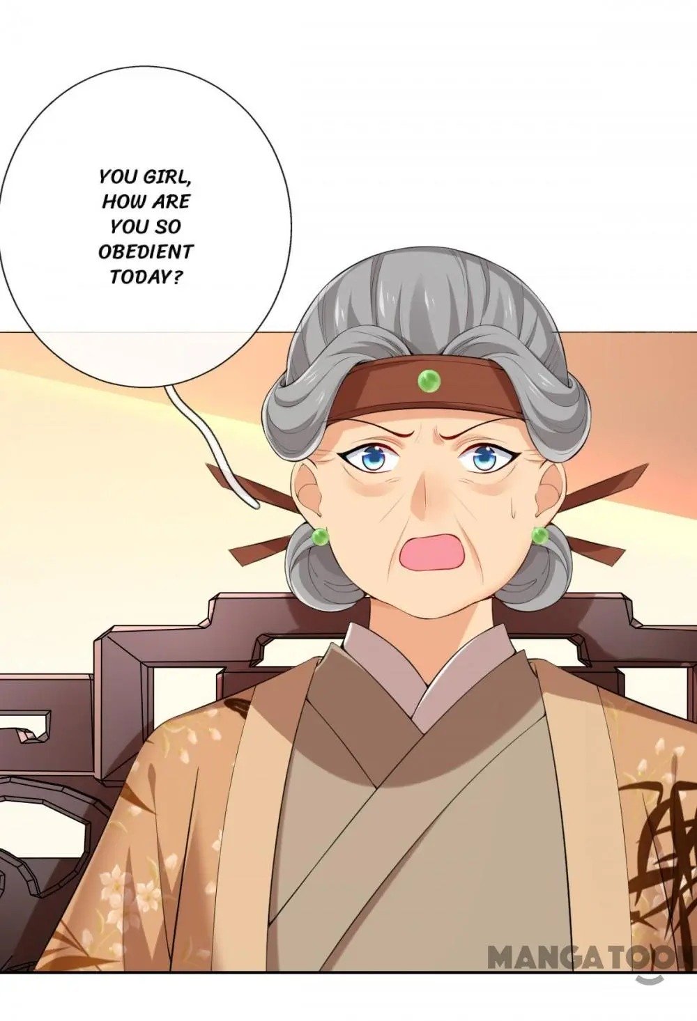 Page 38 of Chapter 17