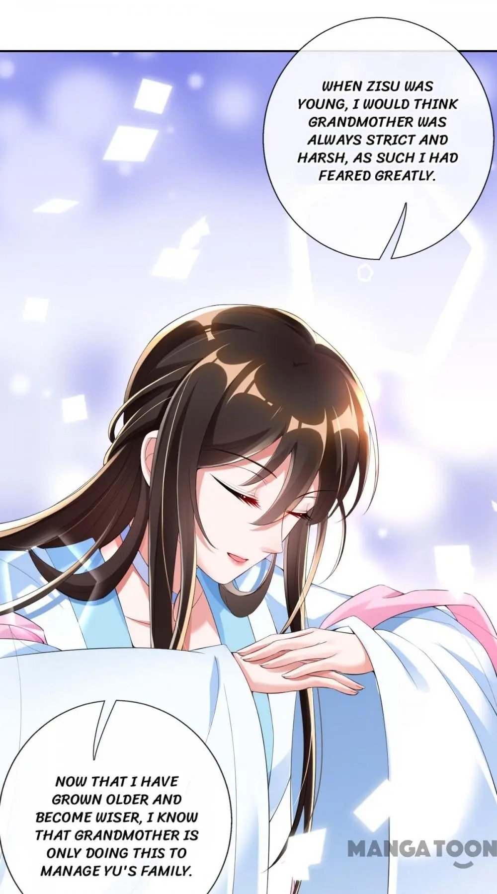Page 39 of Chapter 17