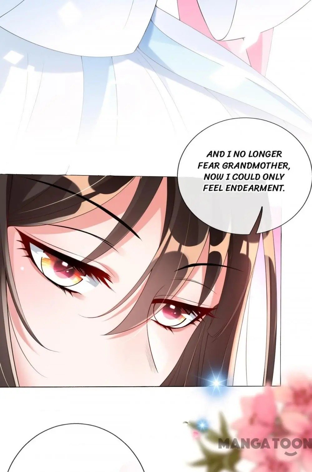 Page 41 of Chapter 17
