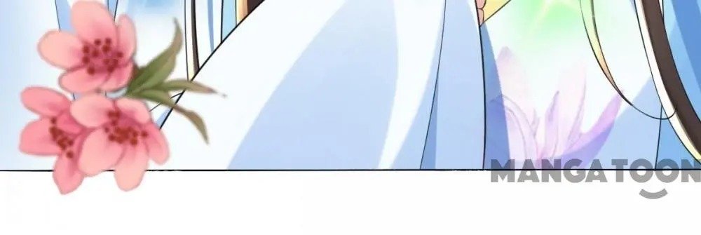 Page 43 of Chapter 17