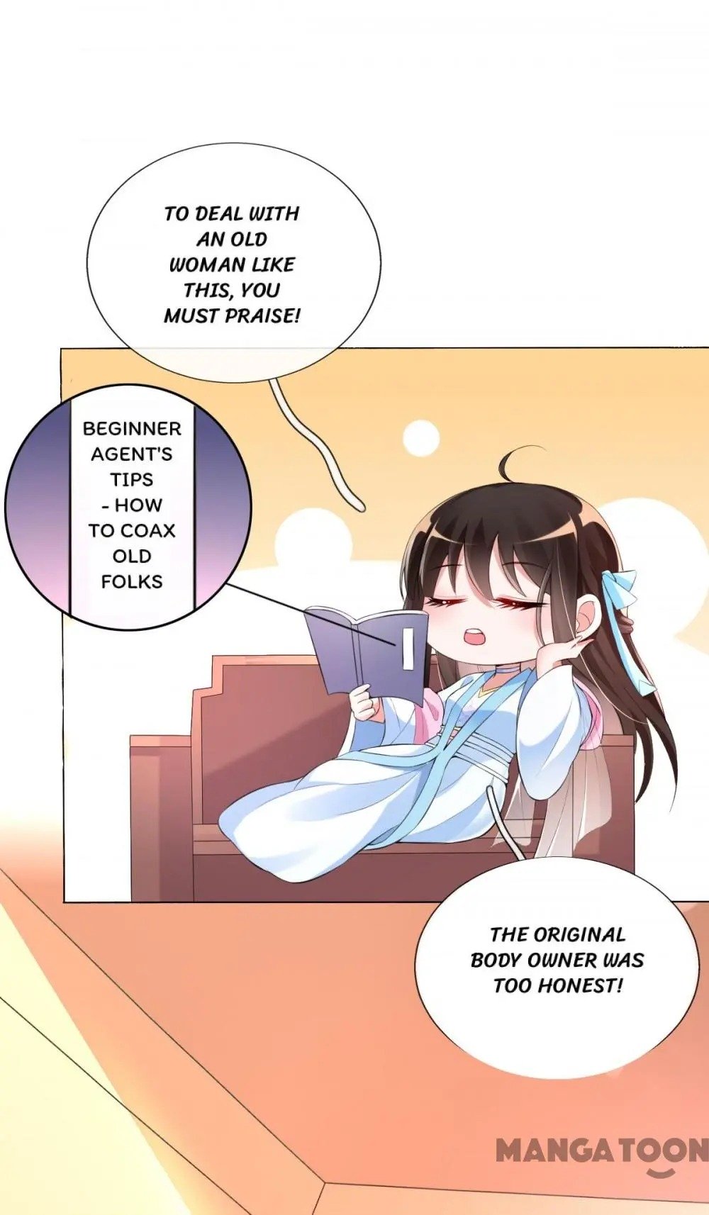 Page 44 of Chapter 17