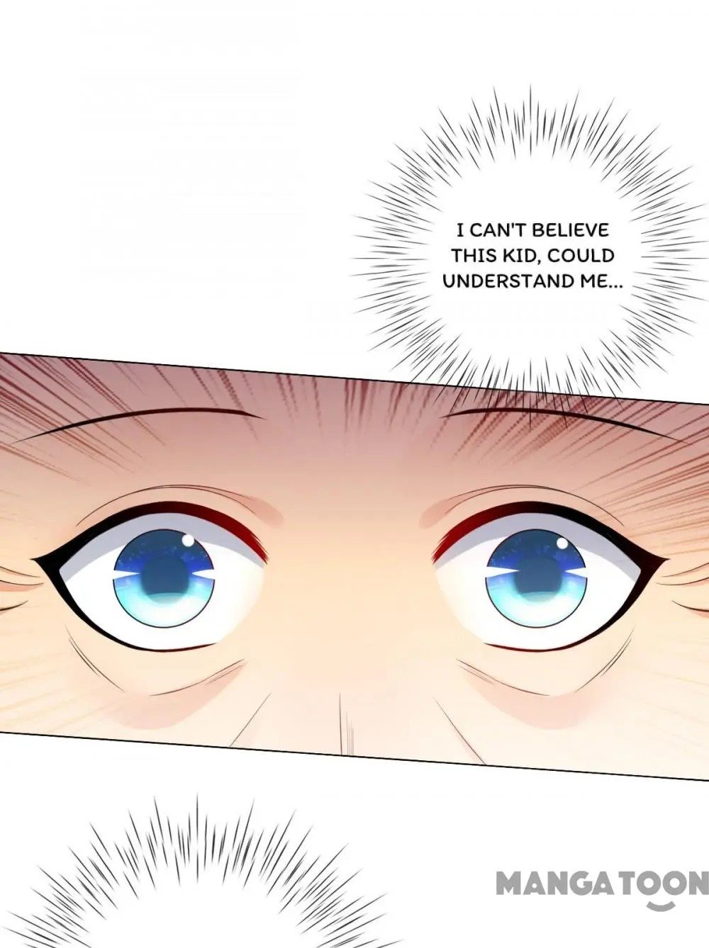 Page 46 of Chapter 17