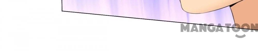 Page 49 of Chapter 17