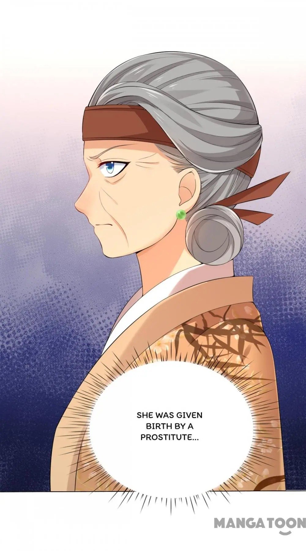 Page 50 of Chapter 17