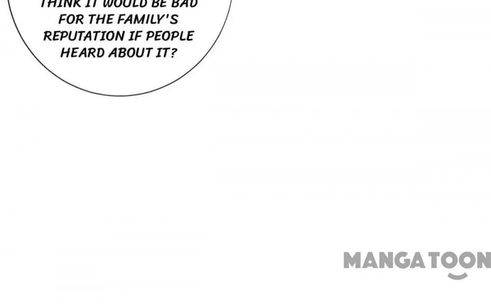 Page 52 of Chapter 17