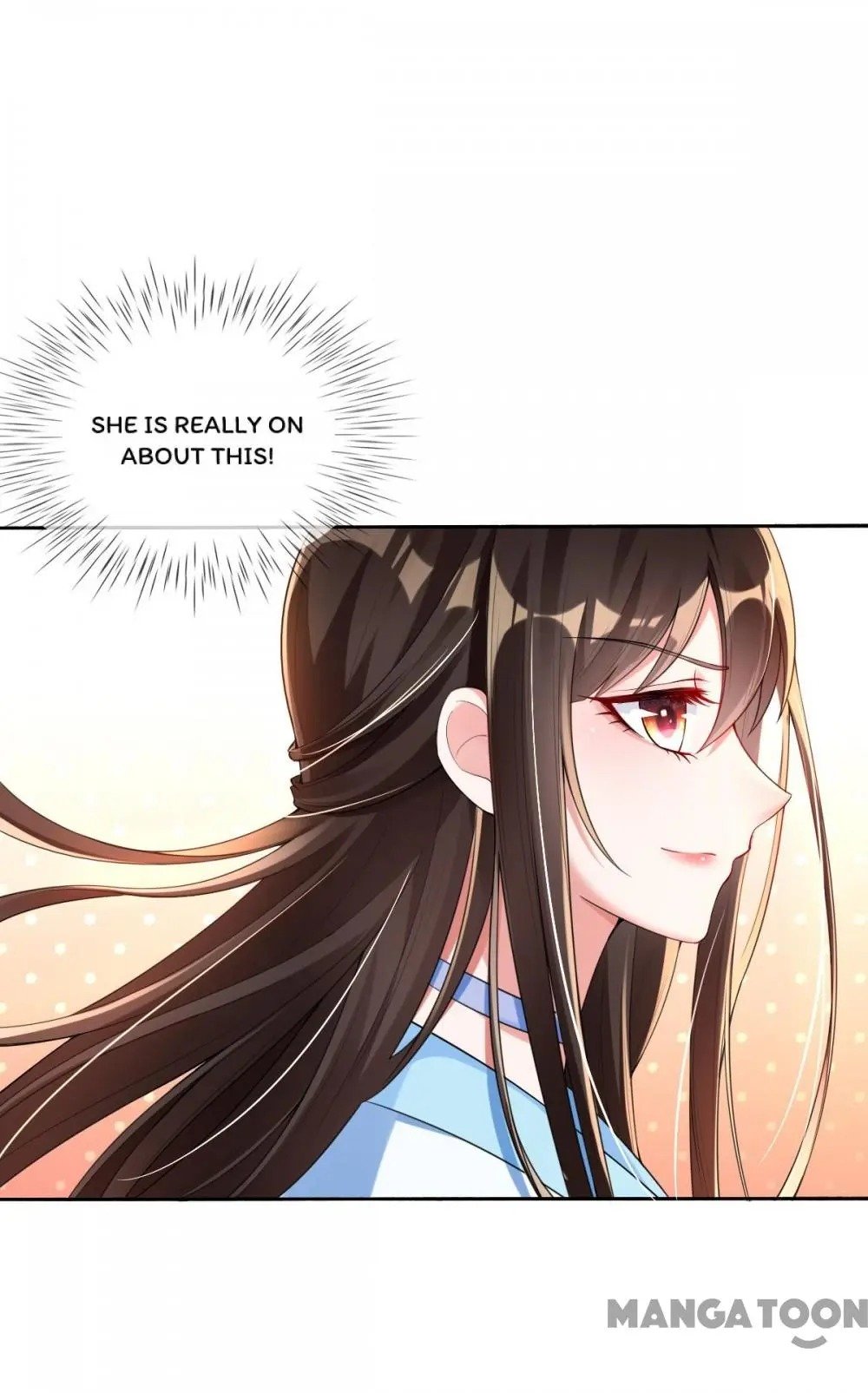 Page 3 of Chapter 18