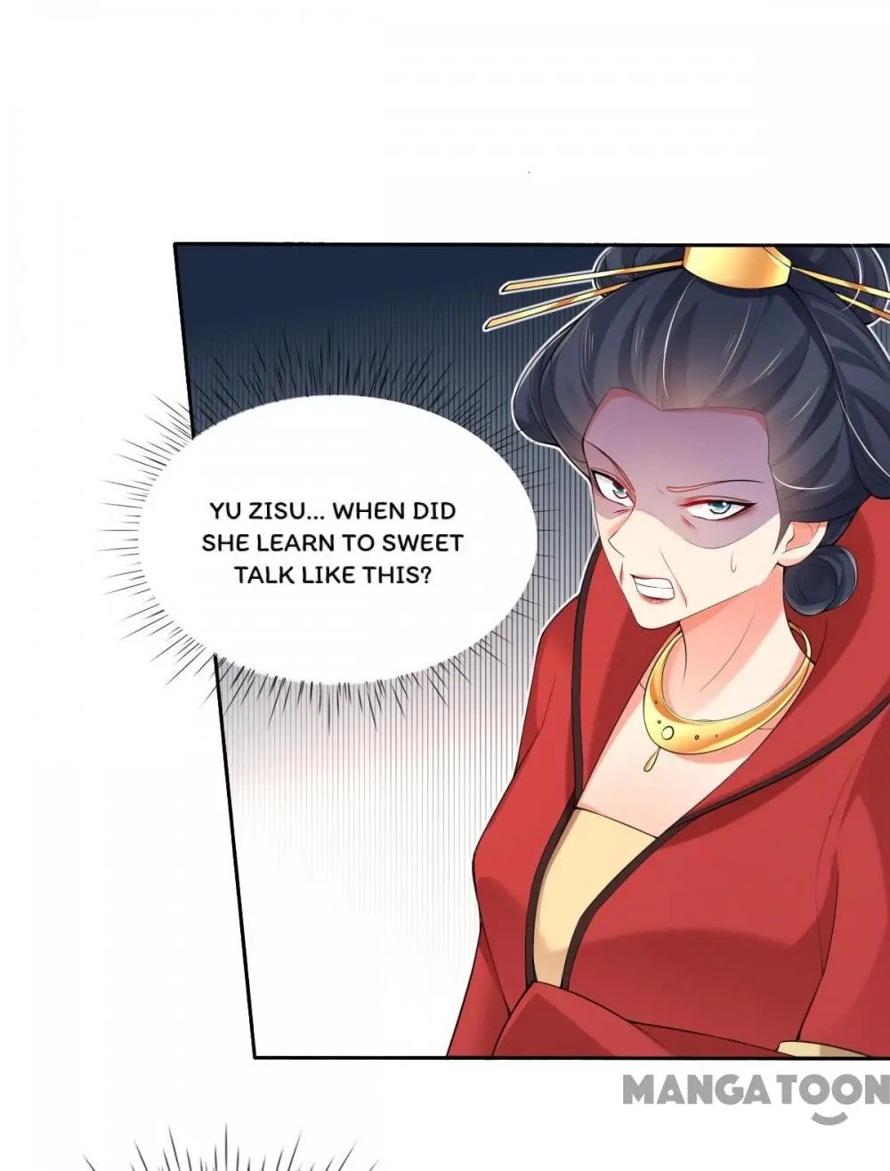 Page 4 of Chapter 18