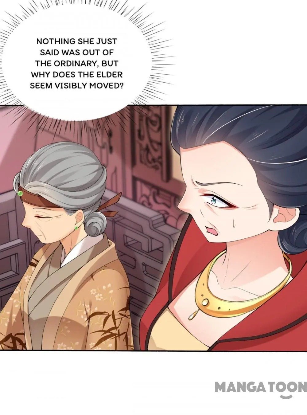 Page 5 of Chapter 18