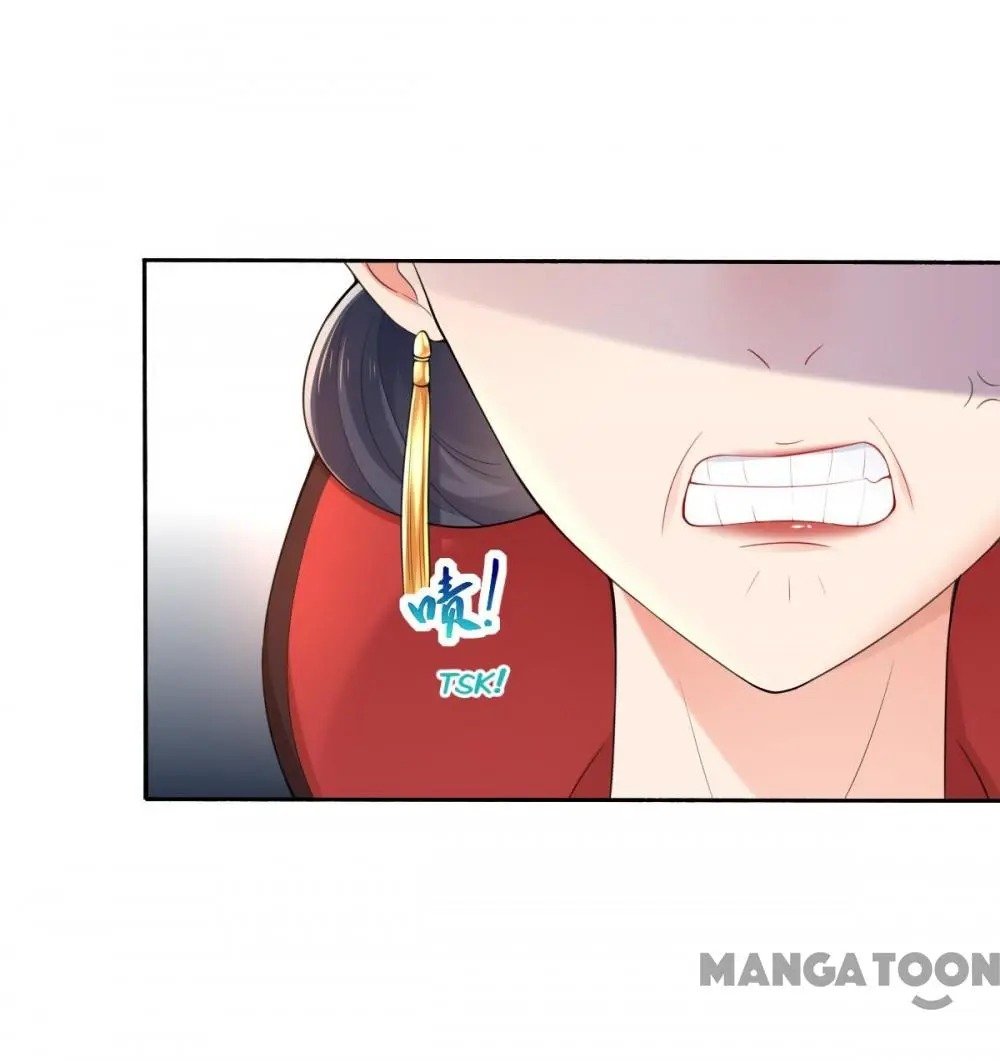 Page 6 of Chapter 18