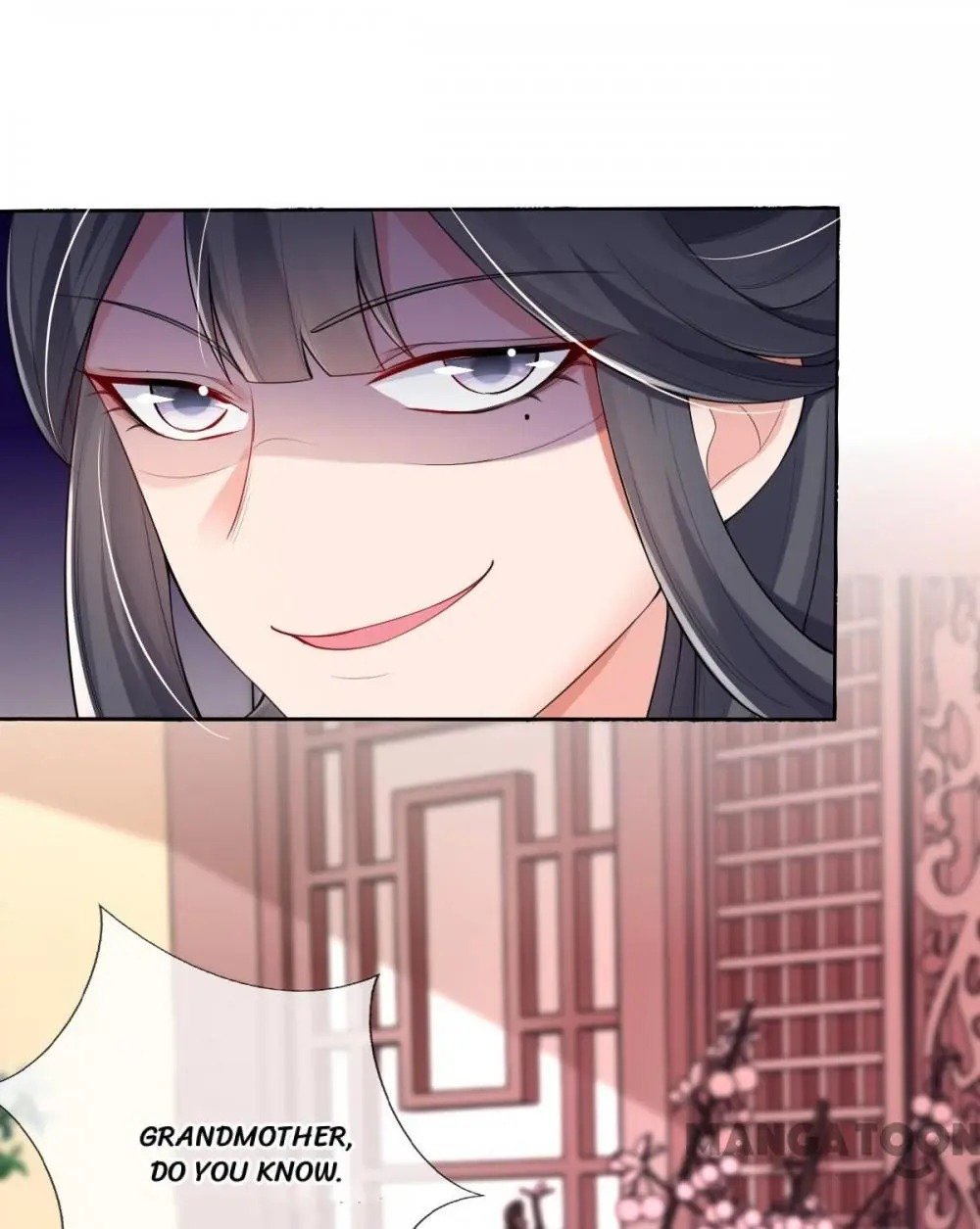 Page 8 of Chapter 18