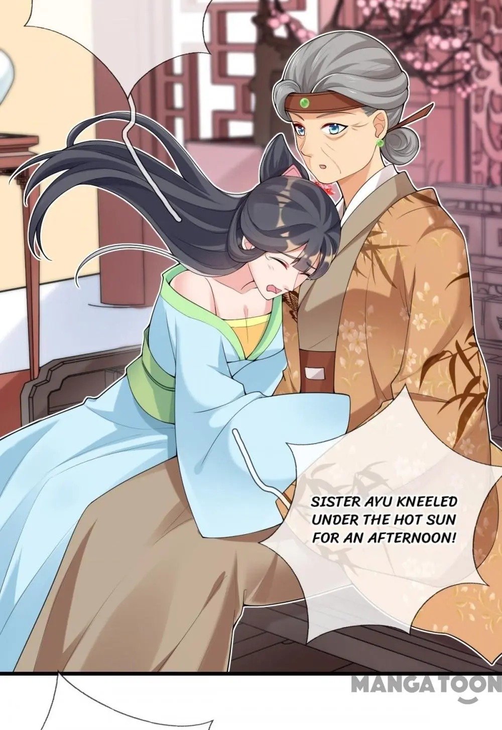 Page 9 of Chapter 18