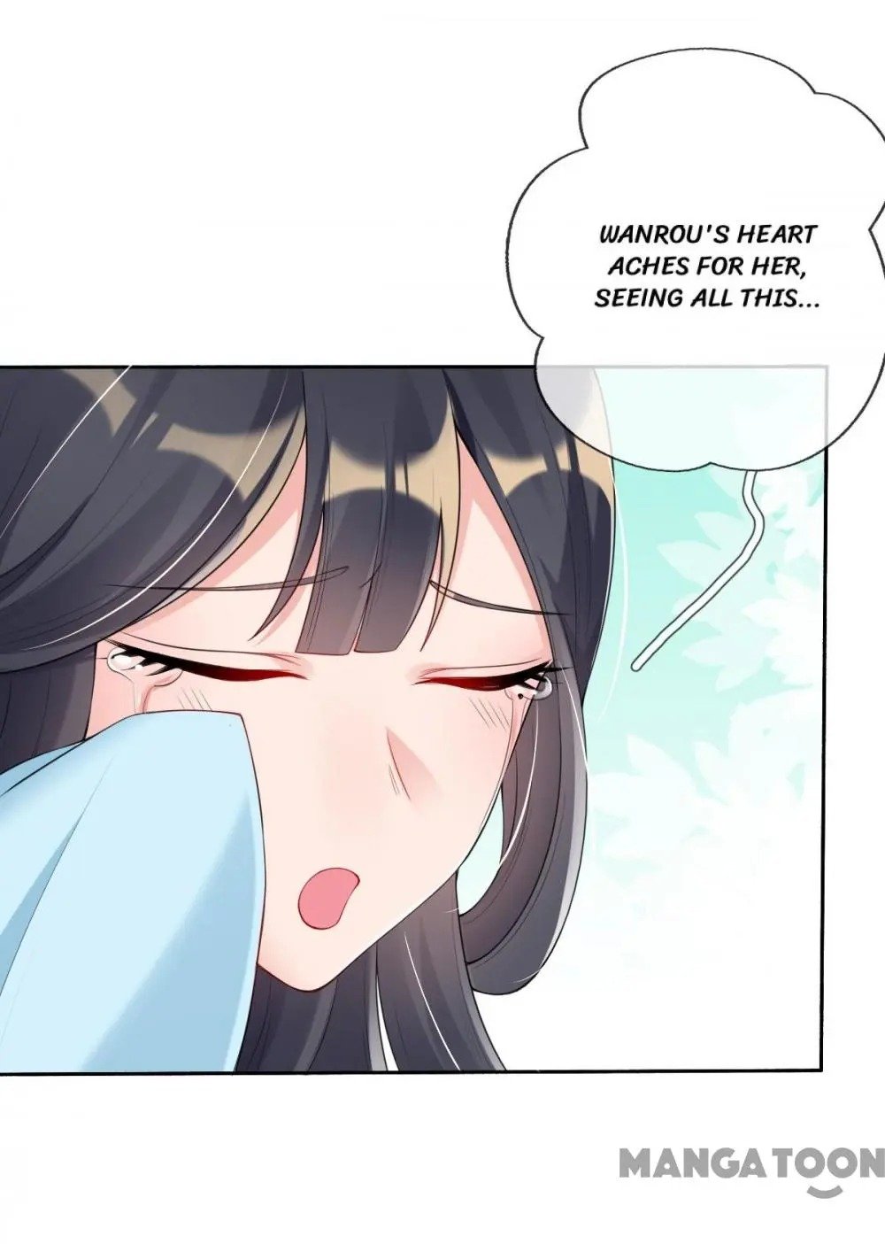 Page 11 of Chapter 18