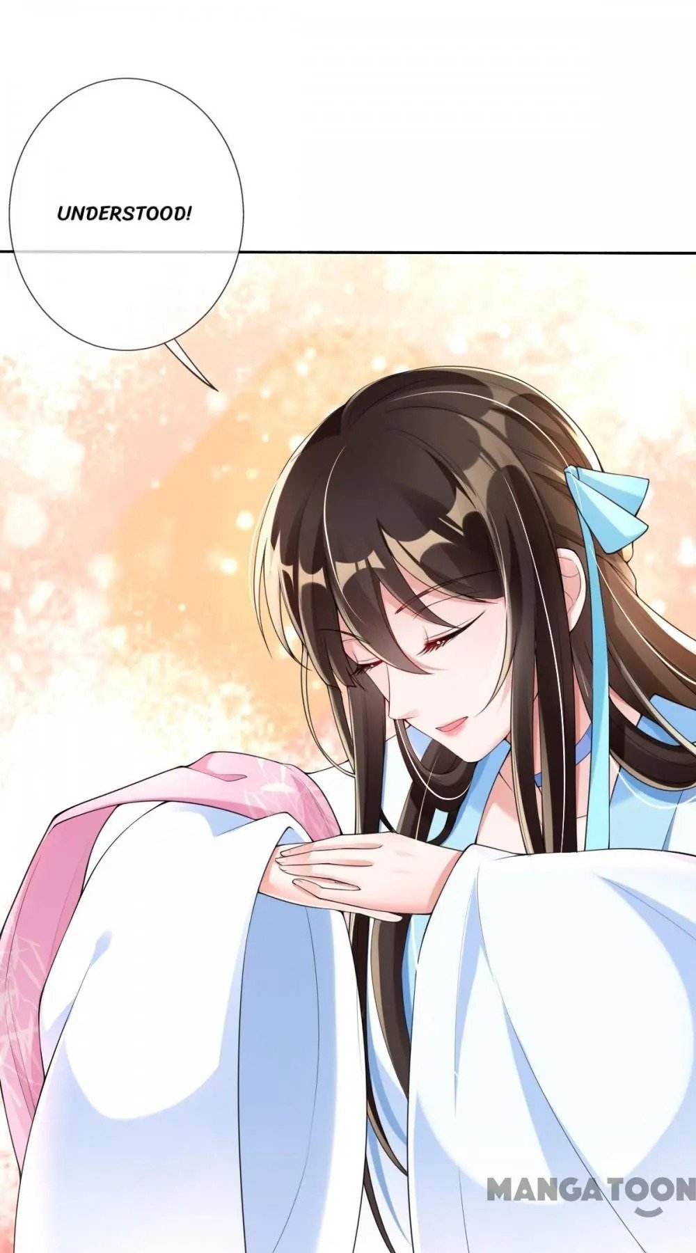 Page 14 of Chapter 18