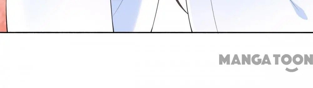 Page 15 of Chapter 18