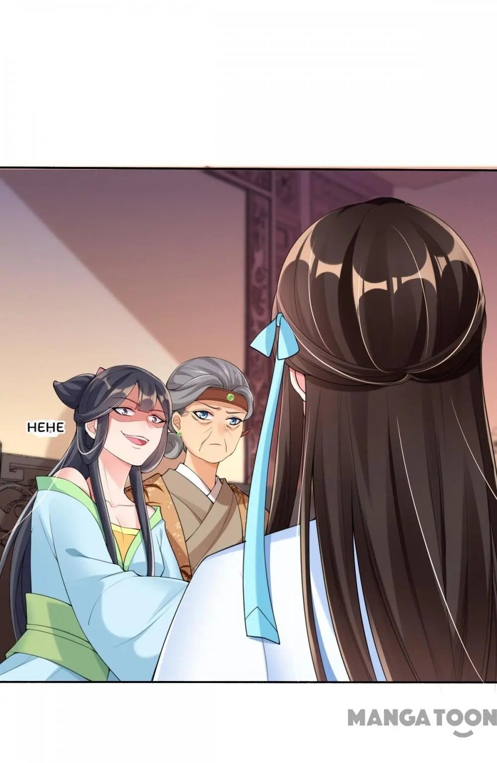 Page 18 of Chapter 18