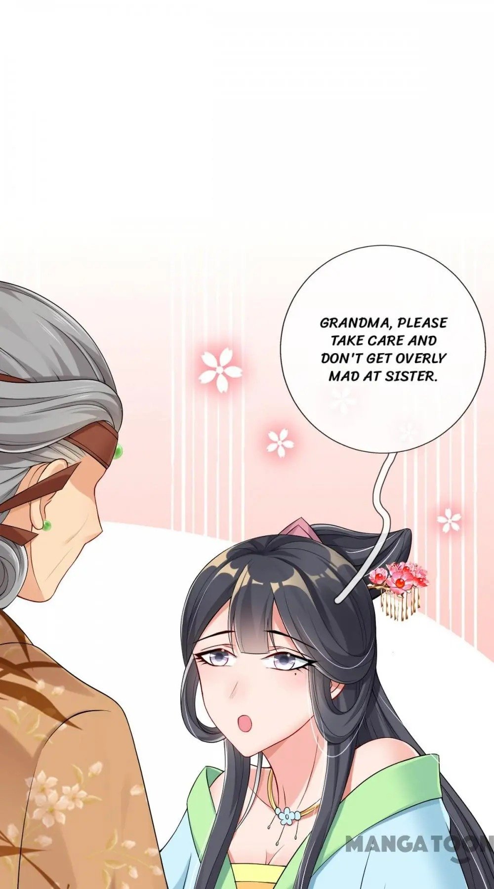 Page 20 of Chapter 18