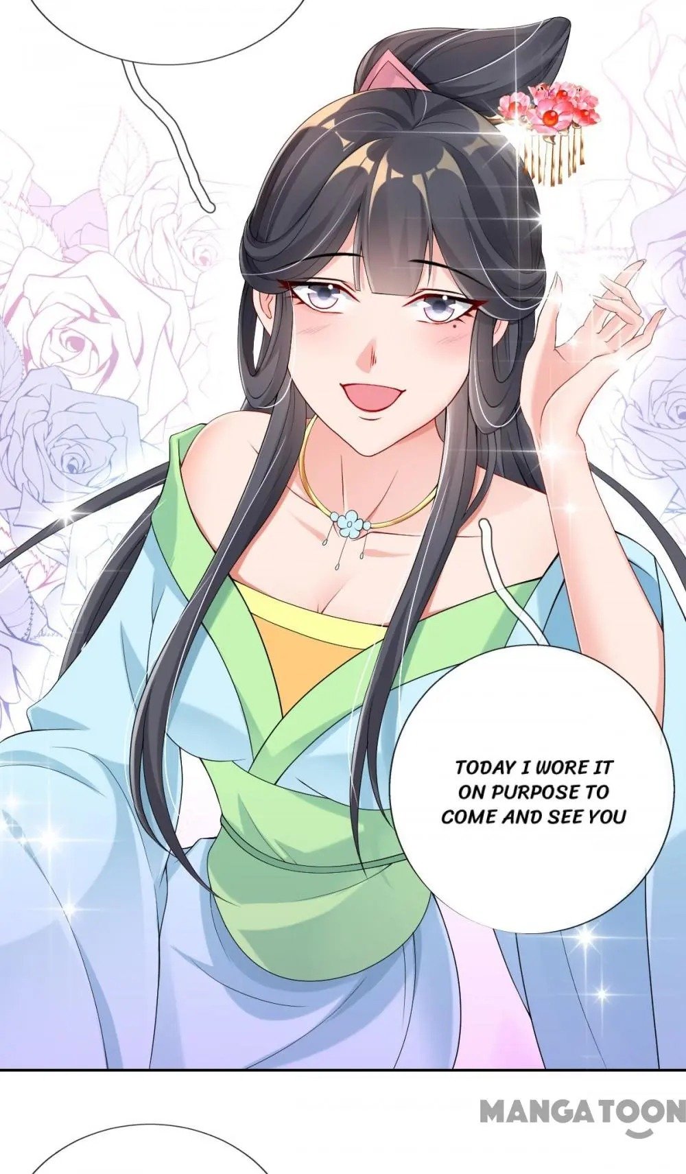 Page 23 of Chapter 18