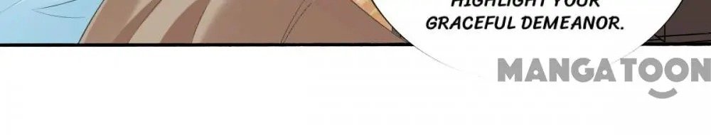 Page 27 of Chapter 18