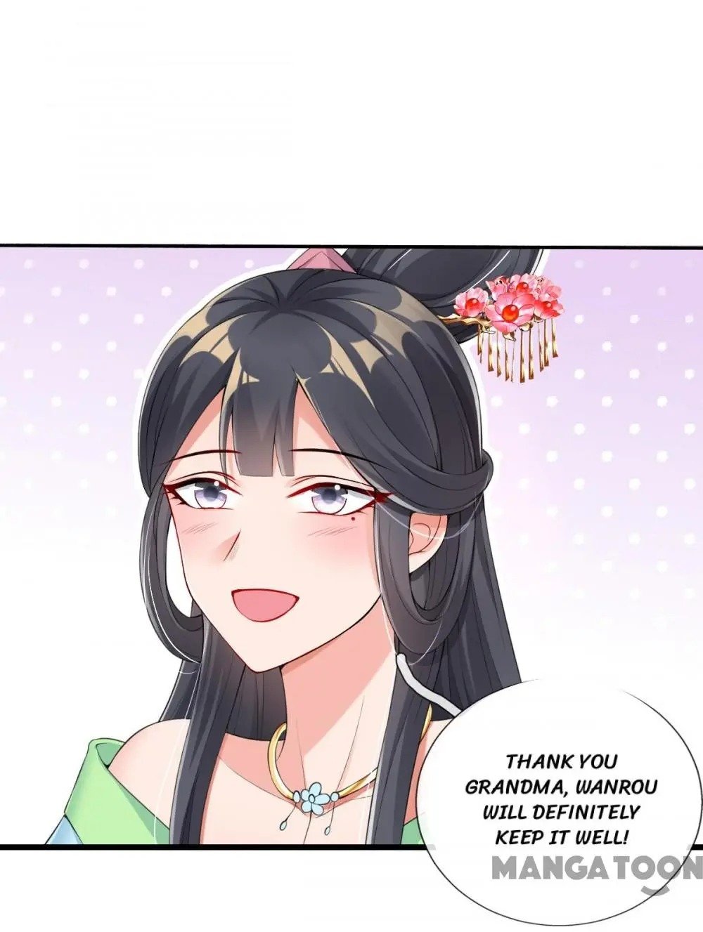 Page 28 of Chapter 18