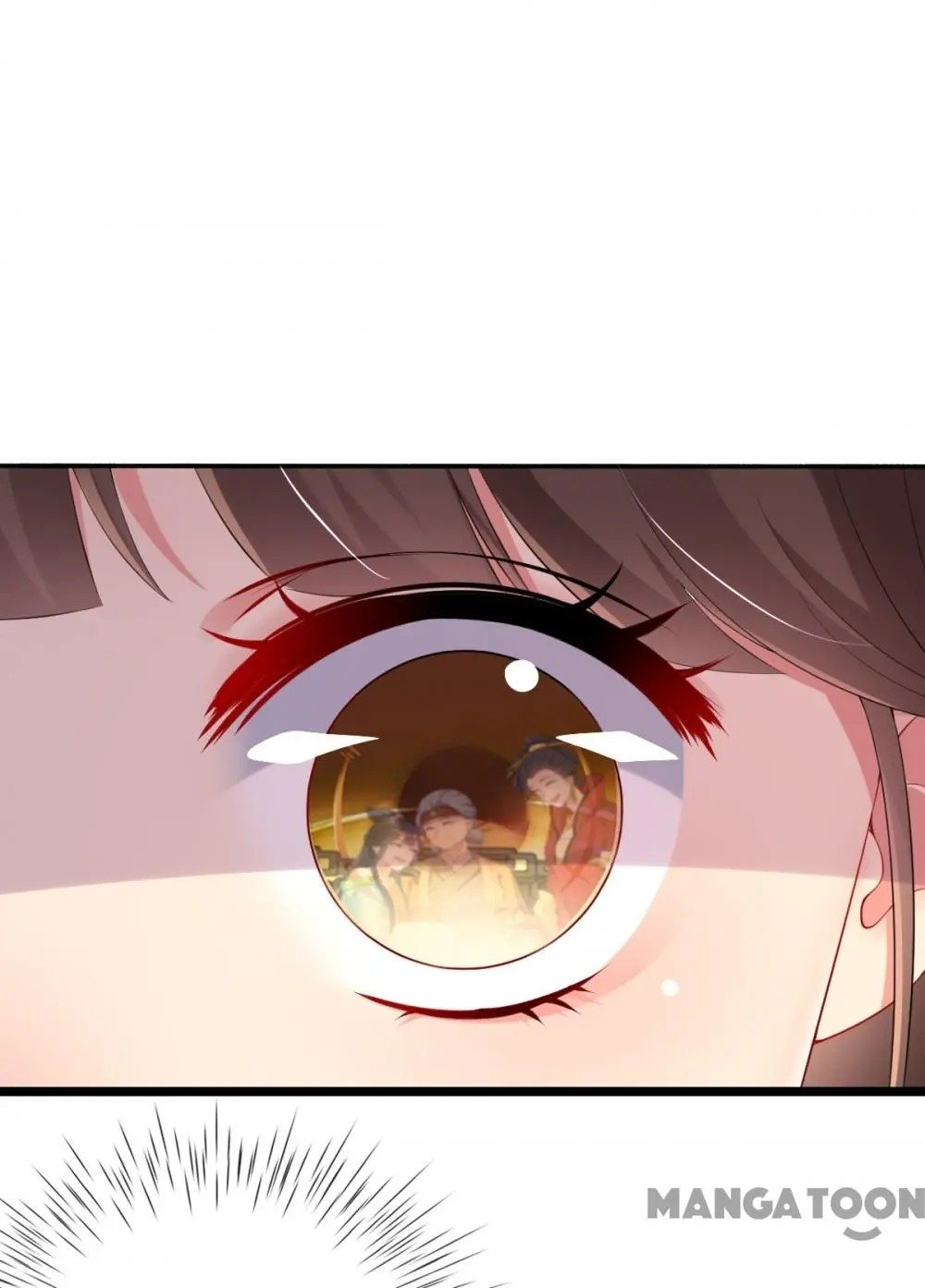Page 30 of Chapter 18